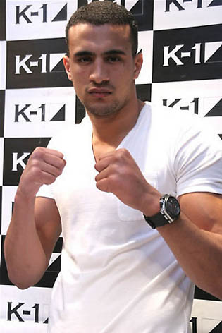 badr_hari